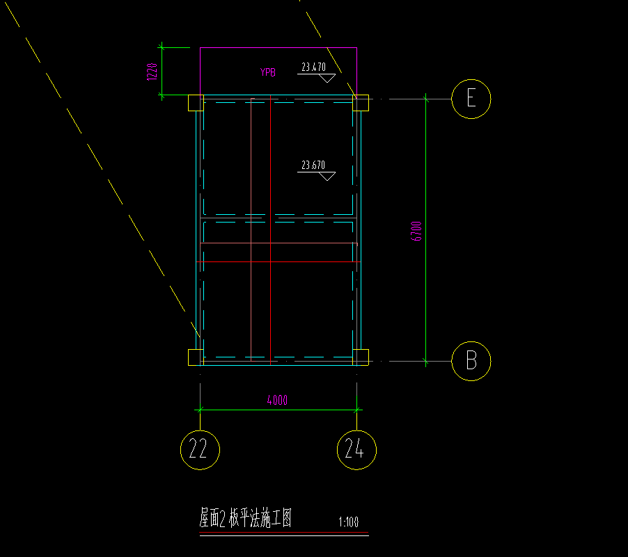 答疑：这两个地方分别是什么