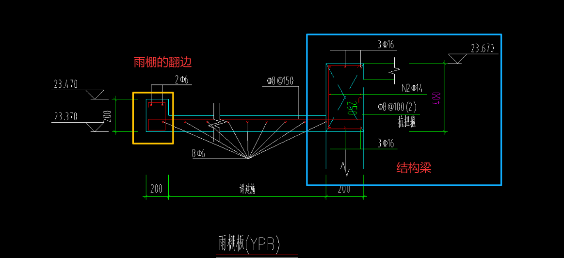 广联达服务新干线