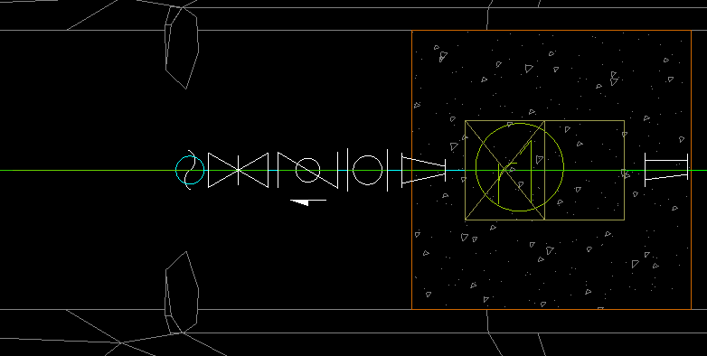 答疑：各位老师想请问一下这个是什么符号