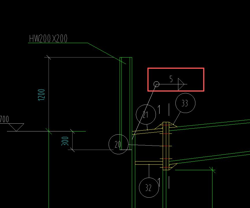 答疑：麻烦问下这个标识是什么意思？