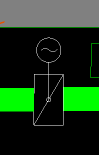 答疑：这两个是什么阀