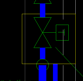 广联达服务新干线