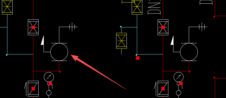 这个图标是什么