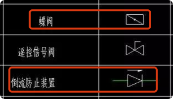 建筑行业快速问答平台-答疑解惑