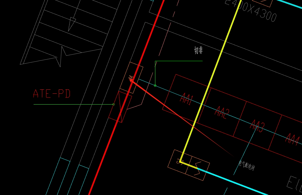 答疑：老师们 这个模块箱是不是应该注明含有多少个模块呀