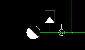 答疑：请问这几个是什么