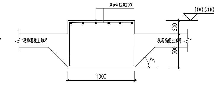 答疑：这个用什么构件画