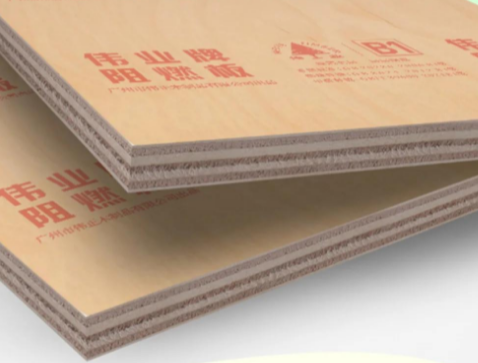 广联达服务新干线