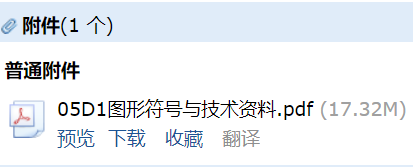 答疑：安装工程