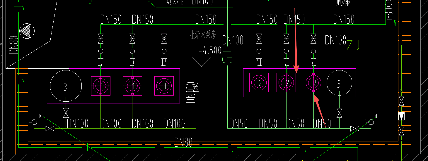 答疑：各位专家，请问这是啥，需要计算吗