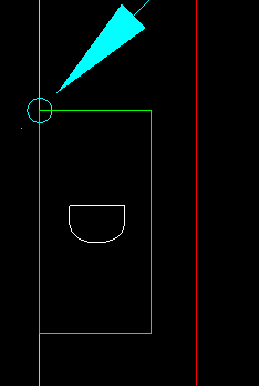 答疑：火灾报警系统这个图例是什么