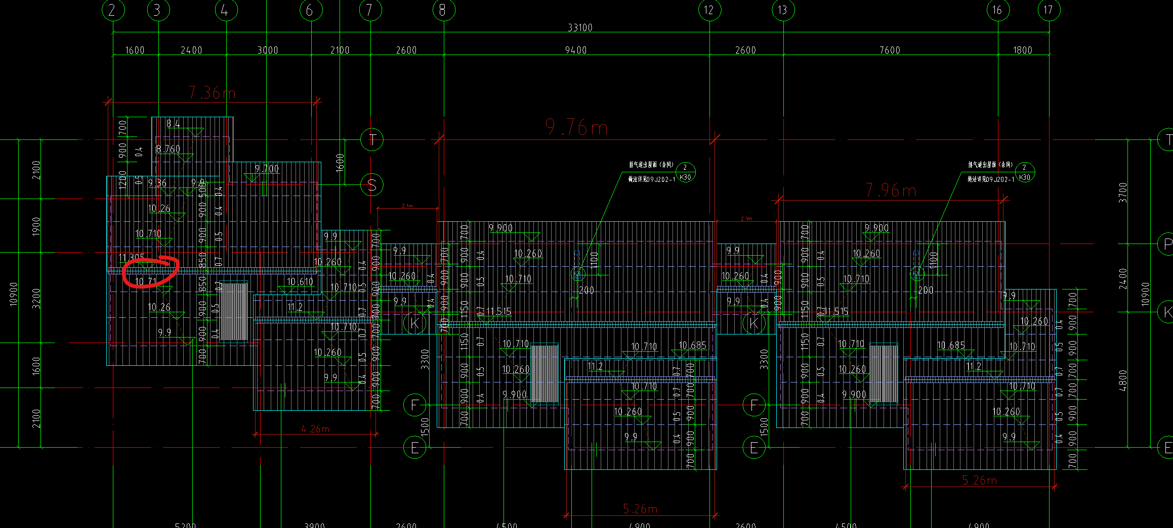 广联达服务新干线
