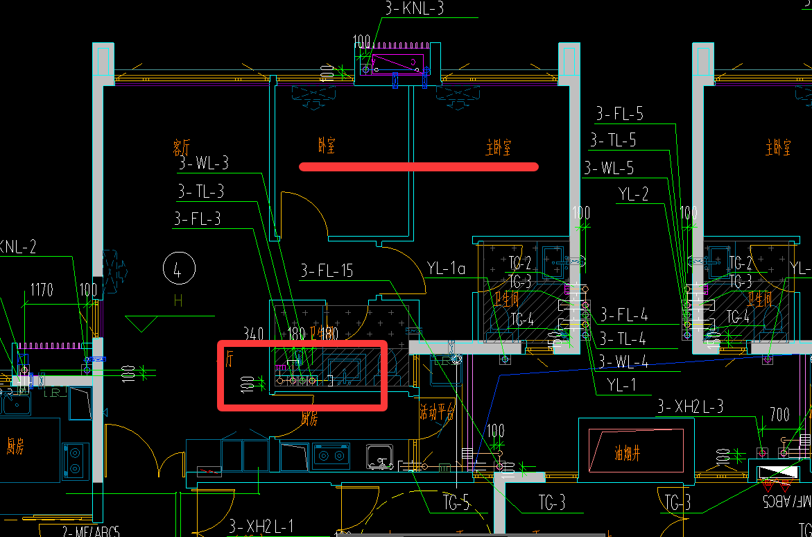 广联达服务新干线