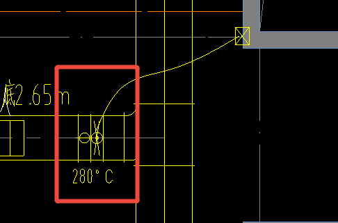 答疑：请问这两个一起的图例是什么？
