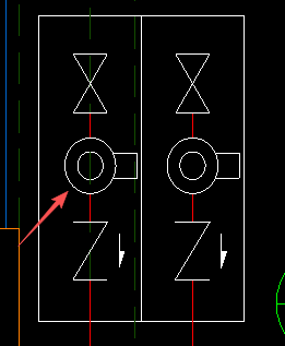 答疑：老师们，这个是什么？