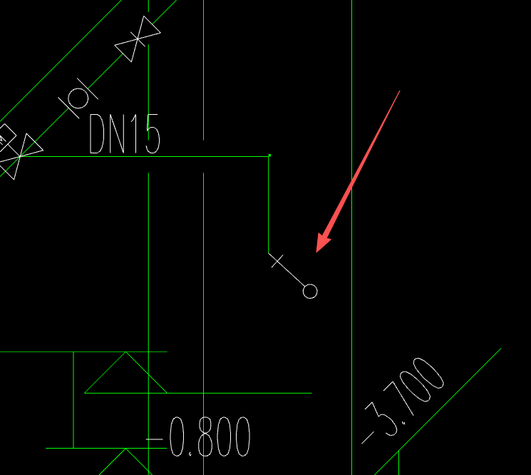 答疑：各位专家，请问这是什么啊