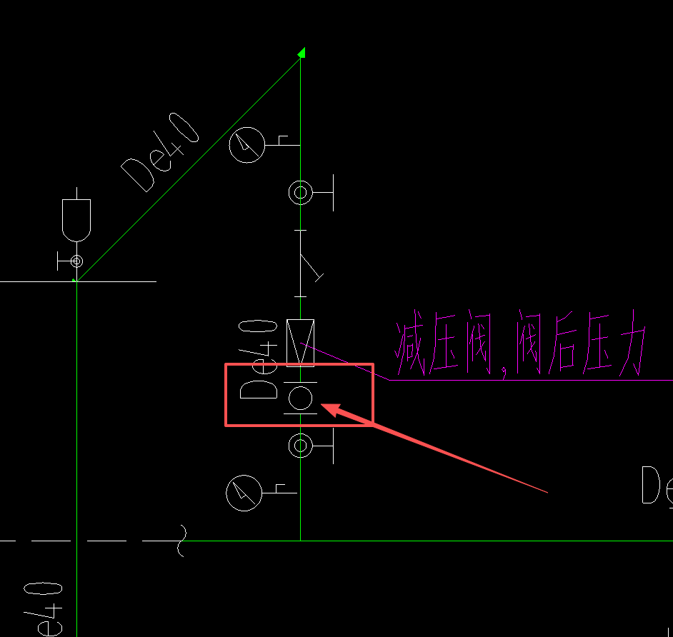 答疑：这个图是？