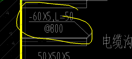 答疑：这是什么钢材