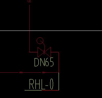 答疑：安装图例