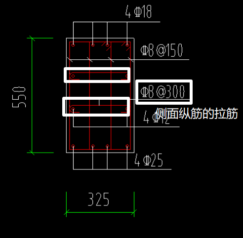 建筑行业快速问答平台-答疑解惑