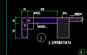 答疑：请问这两个节点应该用什么画？