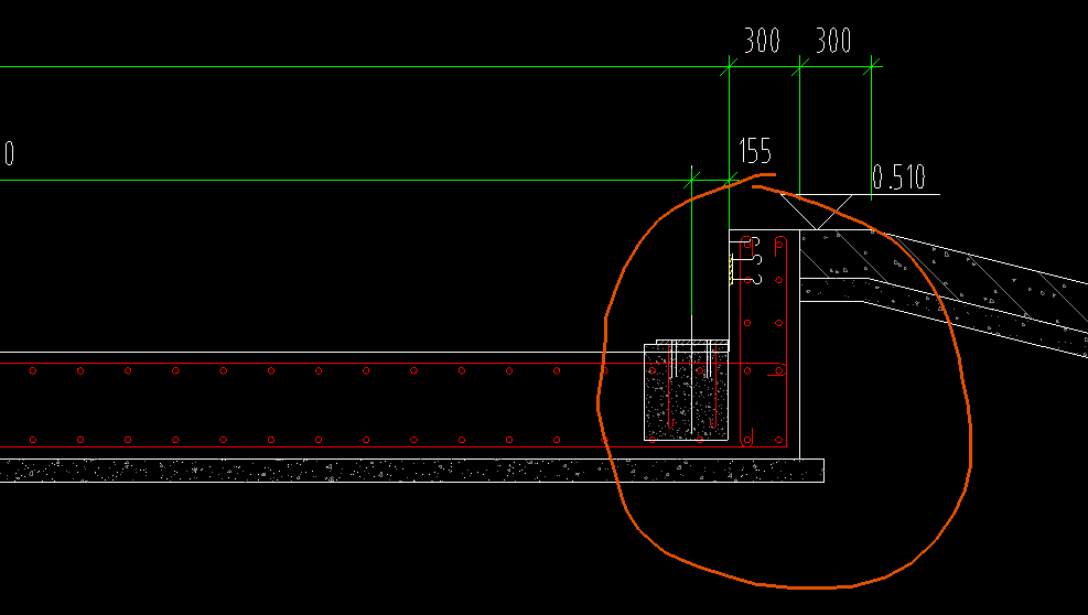 答疑：这一块钢筋