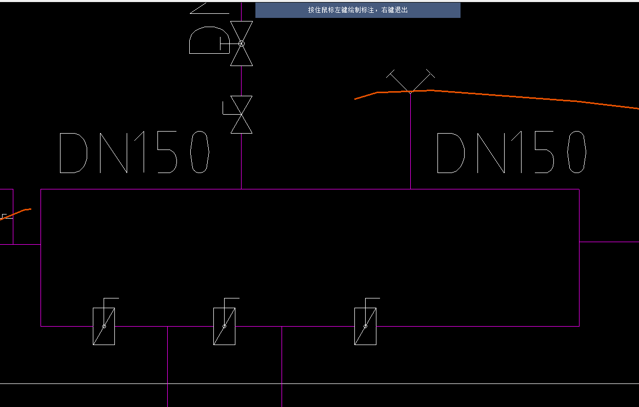 答疑：这都是什么阀门