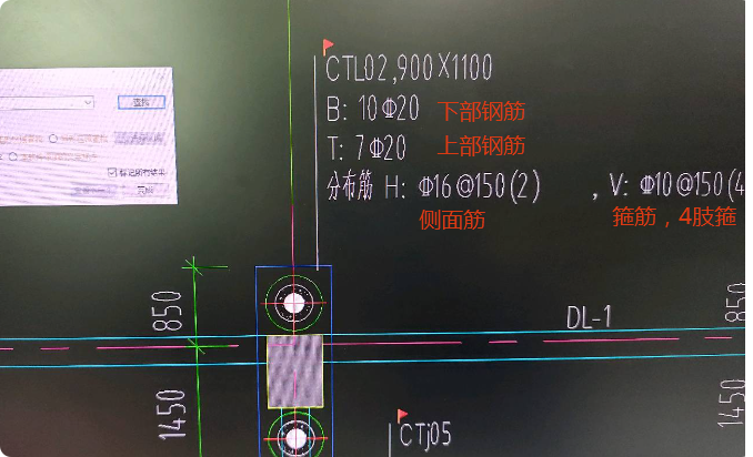 广联达服务新干线