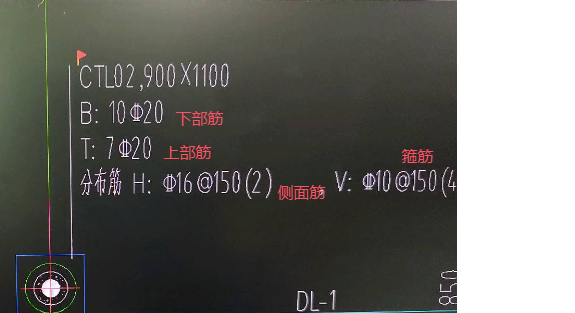 建筑行业快速问答平台-答疑解惑