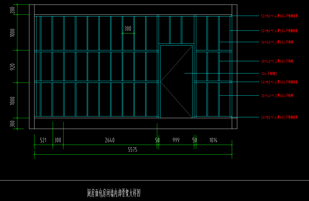 答疑：老师们，这种套什么定额合适