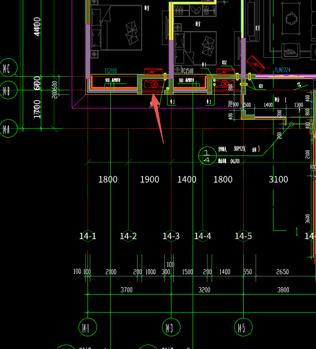 广联达服务新干线