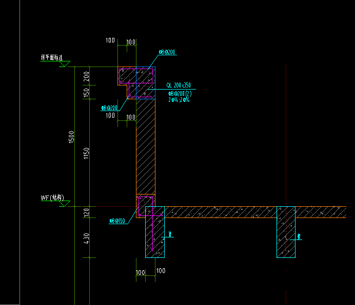答疑：如何计算屋面防水的附加层 的工程量？计算步骤是什么？