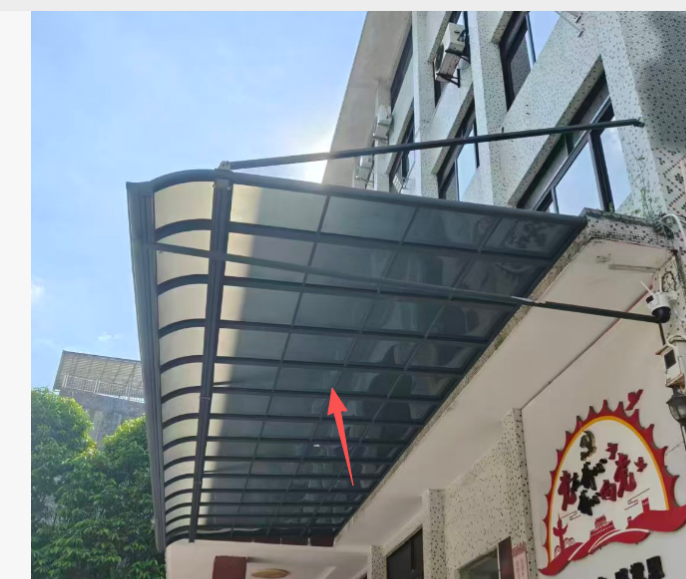 答疑：这种怎么套价，大概综合单价多少钱一平方？