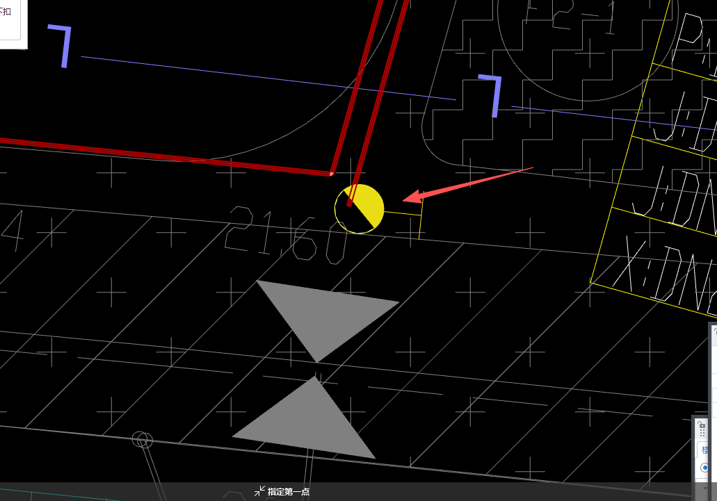答疑：室外消火栓距地安装多高吗？