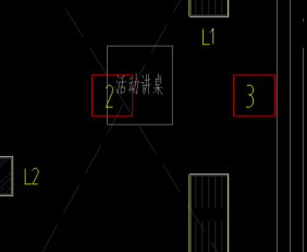广联达服务新干线