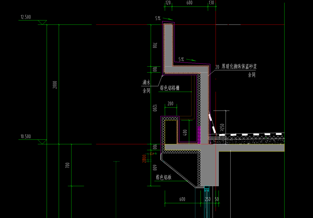 广联达服务新干线