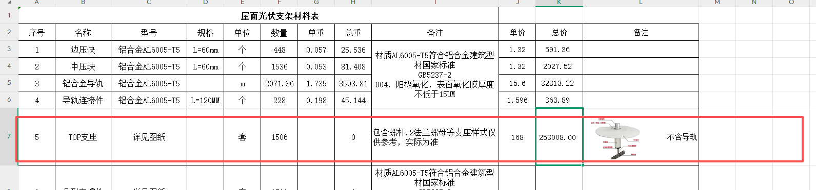 答疑：这个top支架套什么啊