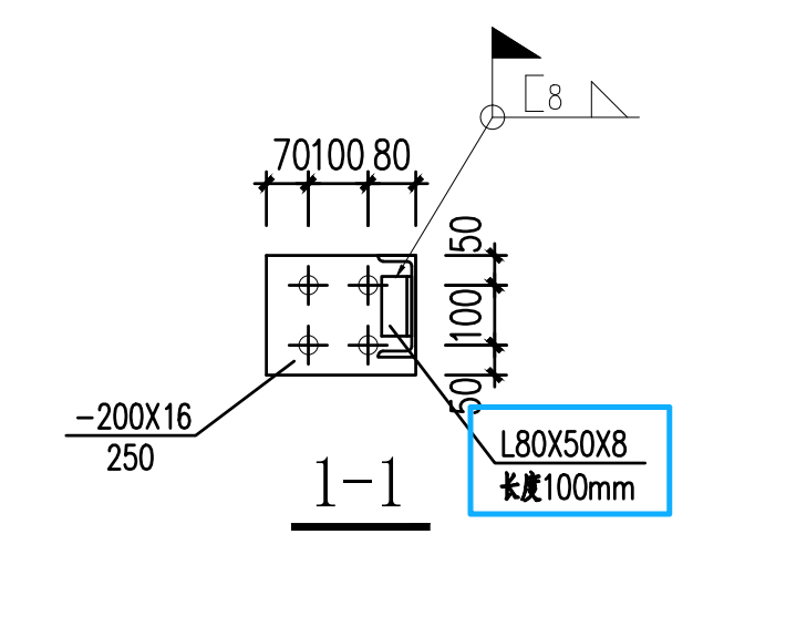 答疑：这个是什么钢