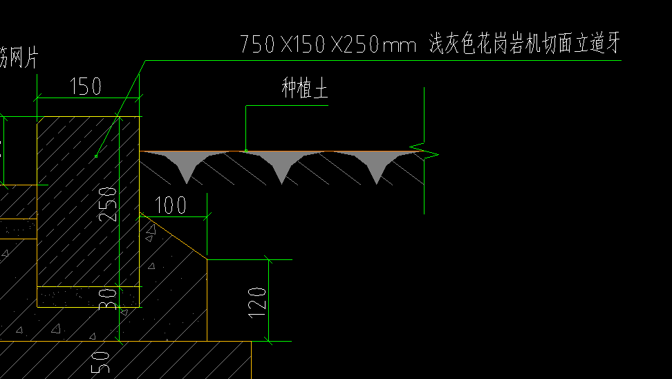 答疑：这个怎么套清单定额？