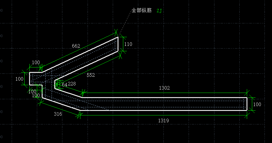 广联达服务新干线