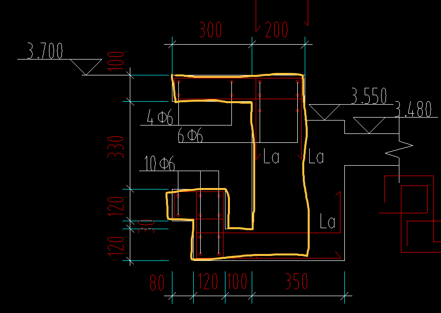 答疑：请问这个节点可以这样处理吗