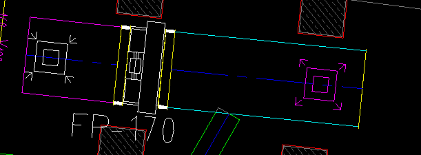 答疑：请问怎么区别哪个是送风口哪个是回风口？