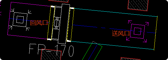 广联达服务新干线