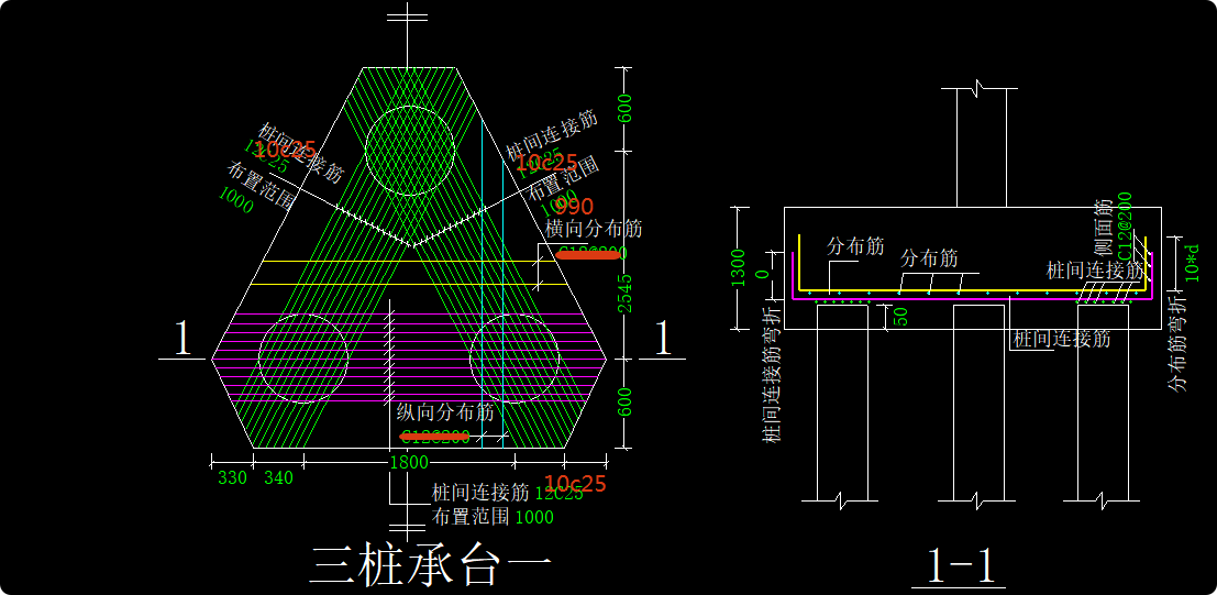 广联达服务新干线