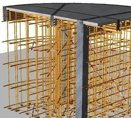 蒙圈了！超高支模到底应该怎么算，有没有正确方法