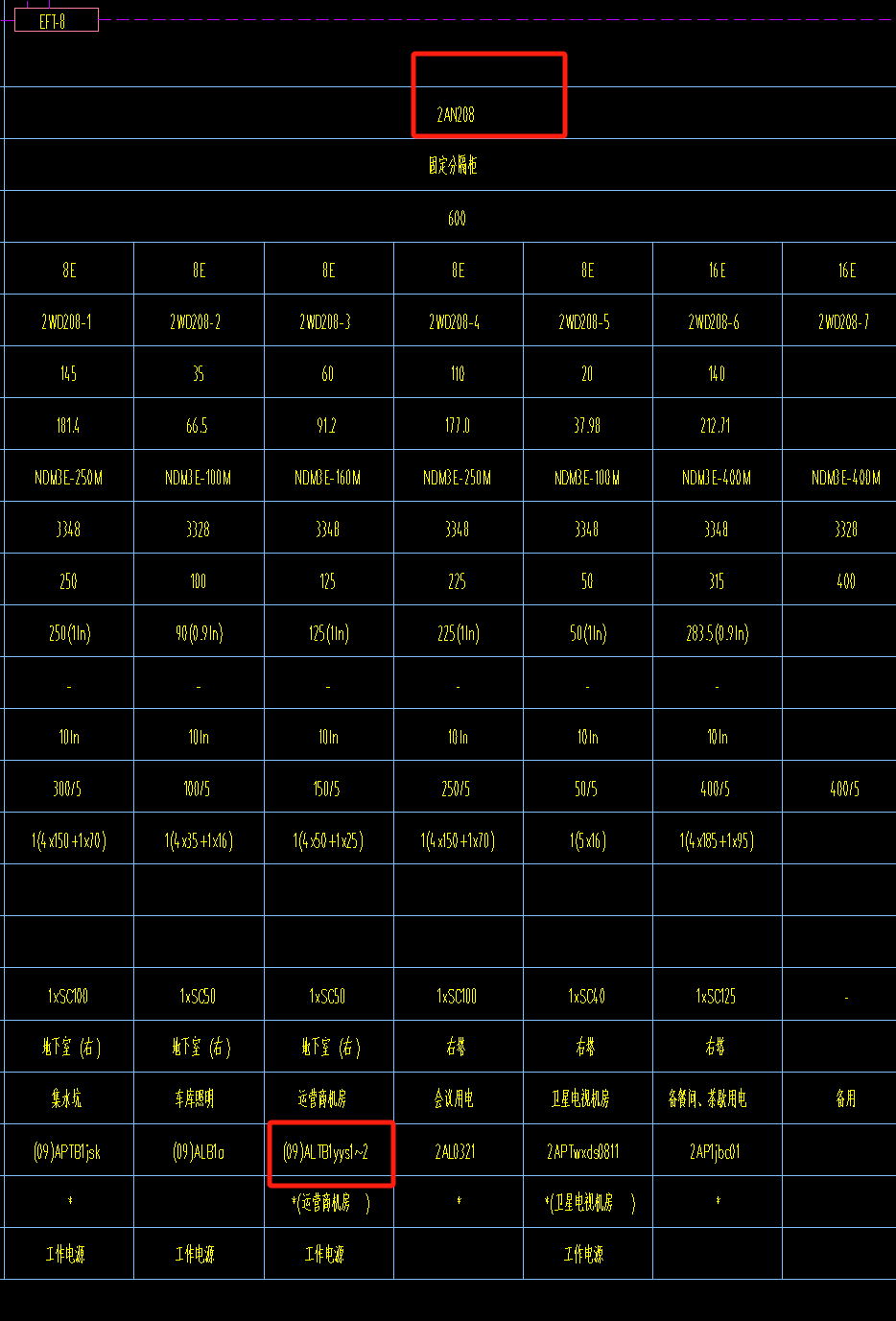 答疑：下图是串联还是并联？