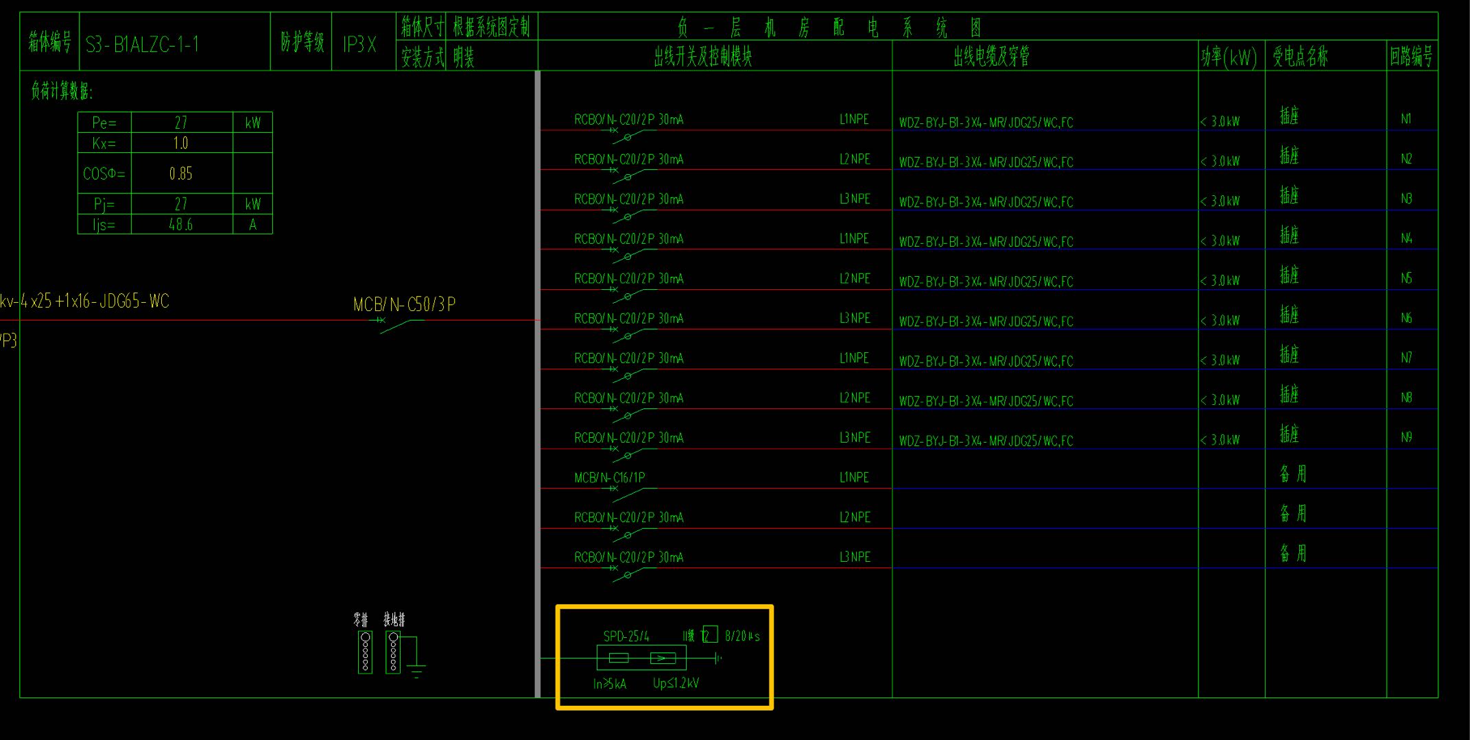 答疑：想请教一个问题，这个黄框里的是什么