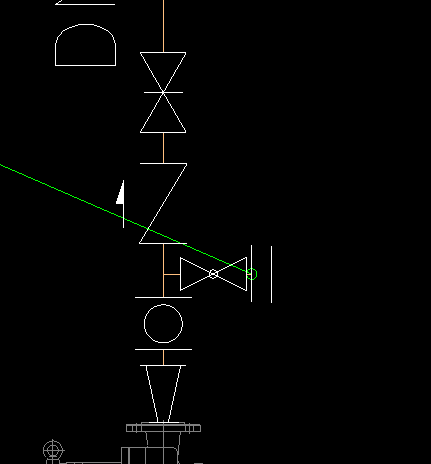 答疑：请问这几个依次是什么