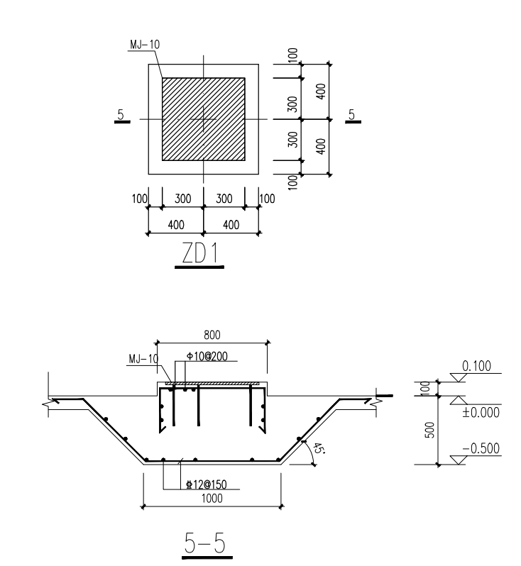 答疑：这个怎么画？