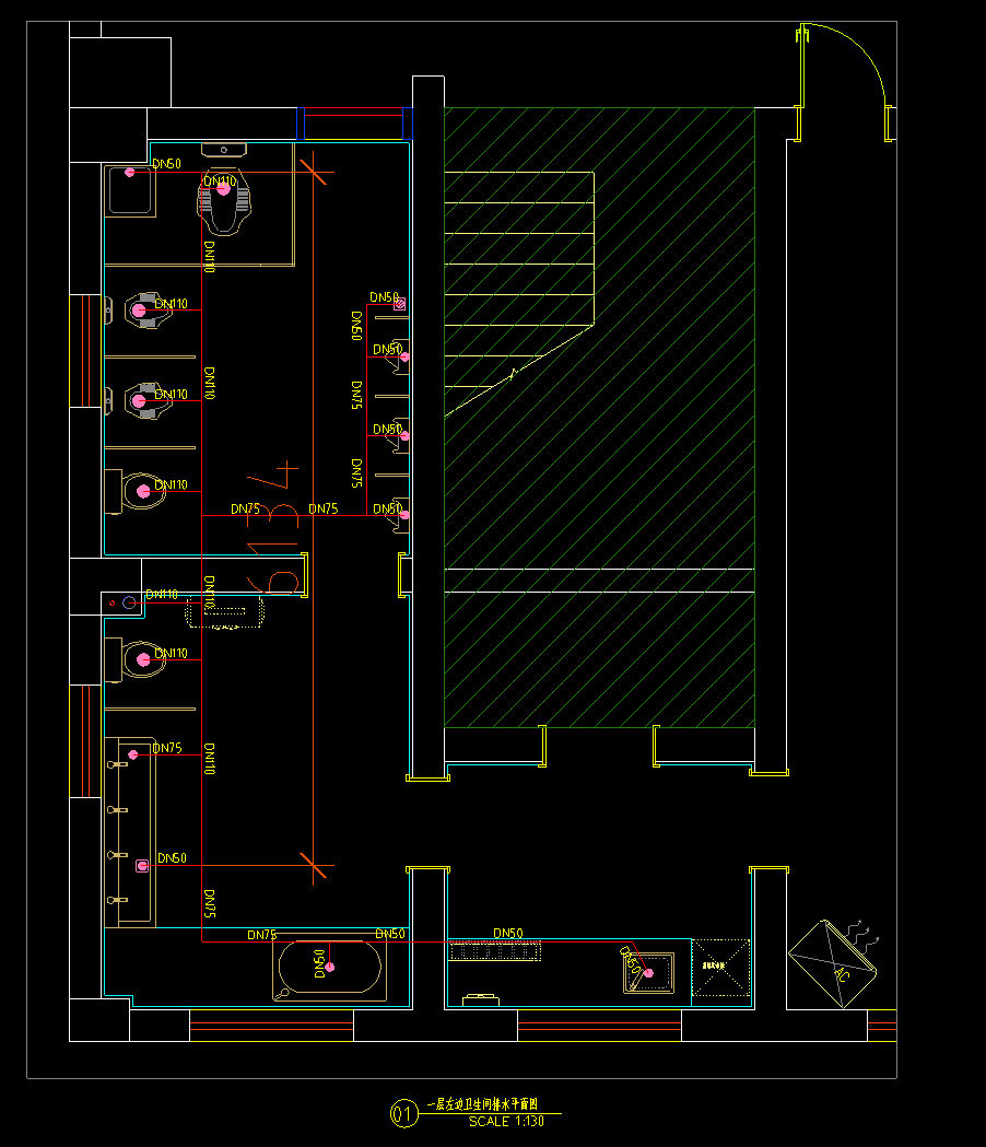 答疑：弯头、三通、直接头、大小头等管件需要单独套价吗